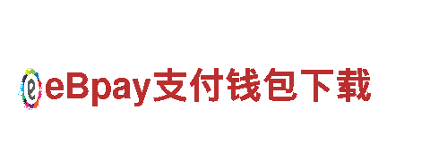 玩转杏彩体育官方平台，尽享游戏乐趣！